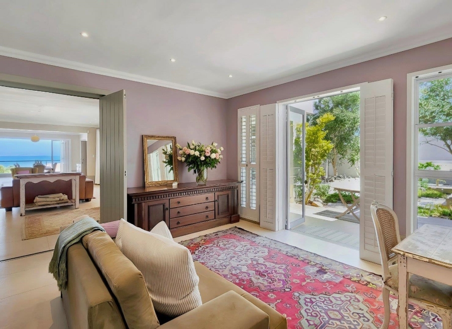 4 Bedroom Property for Sale in Big Bay Western Cape